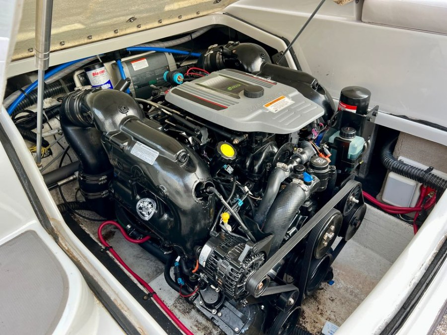 2012 Crownline E4 BOAT, available for sale in Darien, Wisconsin | Geneva Motor Cars. Darien, Wisconsin 2012 Crownline E4 BOAT, available for sale in Darien, Wisconsin | Geneva Motor Cars. Darien, Wisconsin