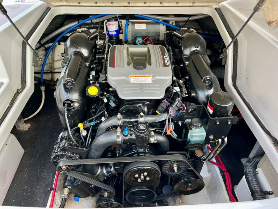 2012 Crownline E4 BOAT, available for sale in Darien, Wisconsin | Geneva Motor Cars. Darien, Wisconsin 2012 Crownline E4 BOAT, available for sale in Darien, Wisconsin | Geneva Motor Cars. Darien, Wisconsin