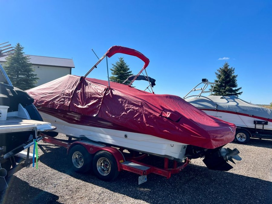 2012 Crownline E4 BOAT, available for sale in Darien, Wisconsin | Geneva Motor Cars. Darien, Wisconsin 2012 Crownline E4 BOAT, available for sale in Darien, Wisconsin | Geneva Motor Cars. Darien, Wisconsin