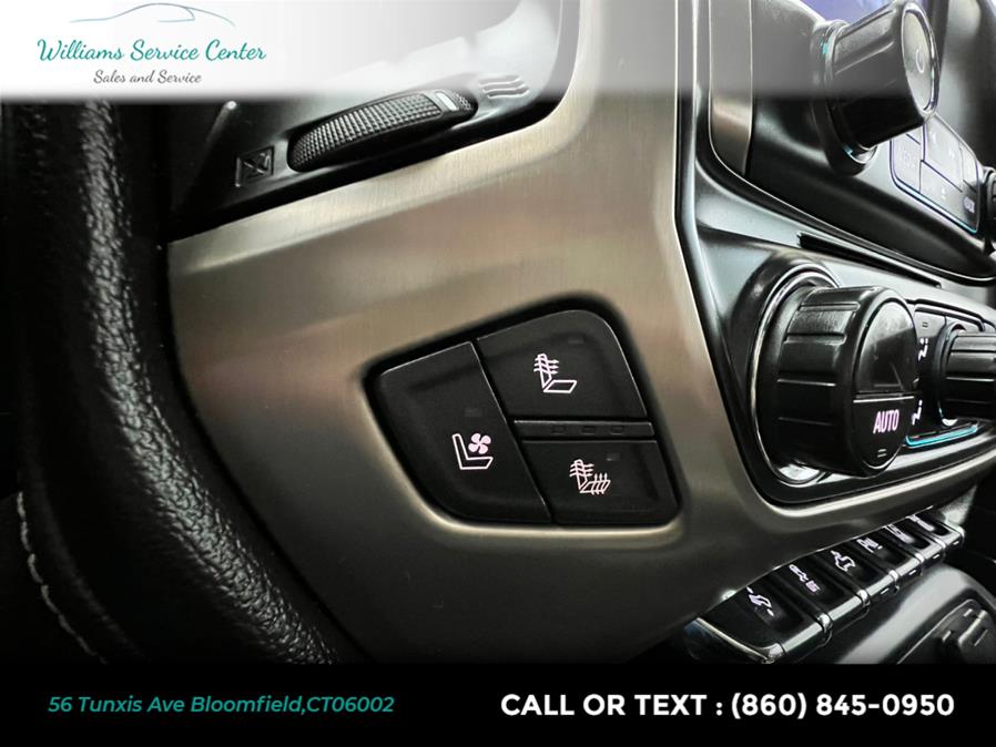2017 GMC Sierra 3500HD 4WD Crew Cab 167.7" Denali, available for sale in Bloomfield, Connecticut | Williams Service Center. Bloomfield, Connecticut 2017 GMC Sierra 3500HD 4WD Crew Cab 167.7" Denali, available for sale in Bloomfield, Connecticut | Williams Service Center. Bloomfield, Connecticut