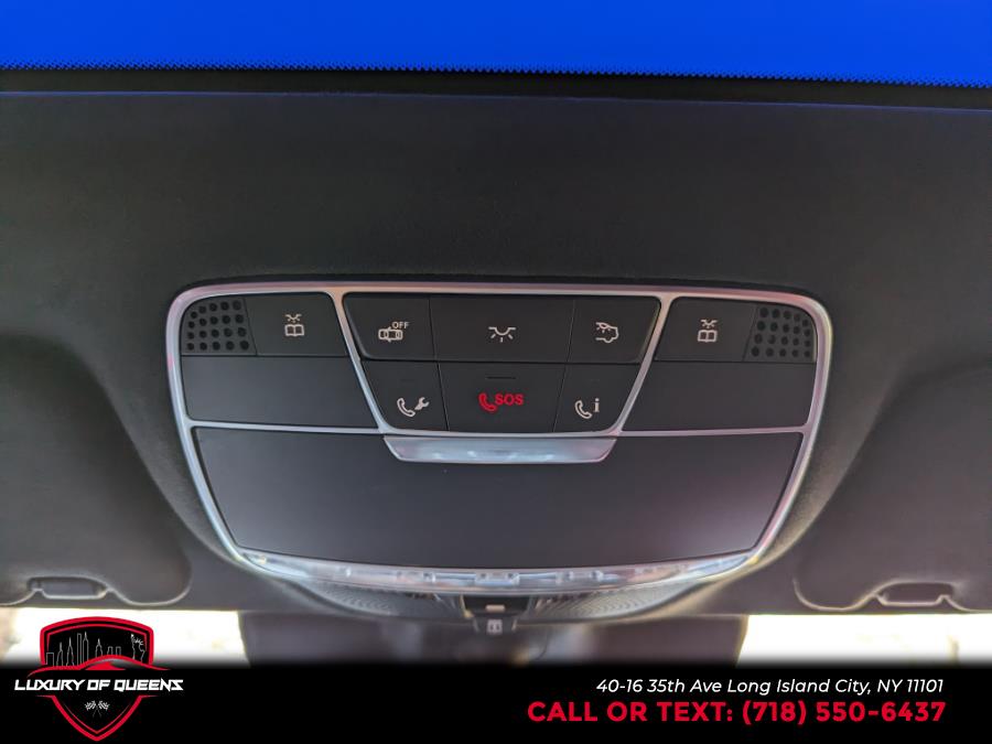 2016 Mercedes-Benz S-Class 2dr Cpe AMG S 63 4MATIC, available for sale in Long Island City, New York | Luxury Of Queens. Long Island City, New York 2016 Mercedes-Benz S-Class 2dr Cpe AMG S 63 4MATIC, available for sale in Long Island City, New York | Luxury Of Queens. Long Island City, New York