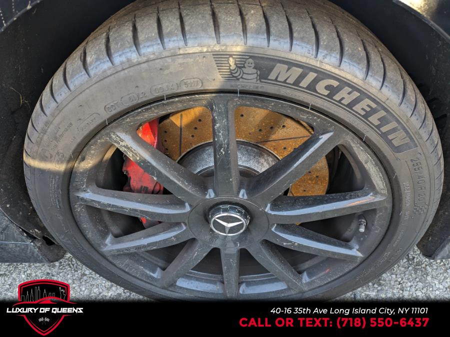 2016 Mercedes-Benz S-Class 2dr Cpe AMG S 63 4MATIC, available for sale in Long Island City, New York | Luxury Of Queens. Long Island City, New York 2016 Mercedes-Benz S-Class 2dr Cpe AMG S 63 4MATIC, available for sale in Long Island City, New York | Luxury Of Queens. Long Island City, New York