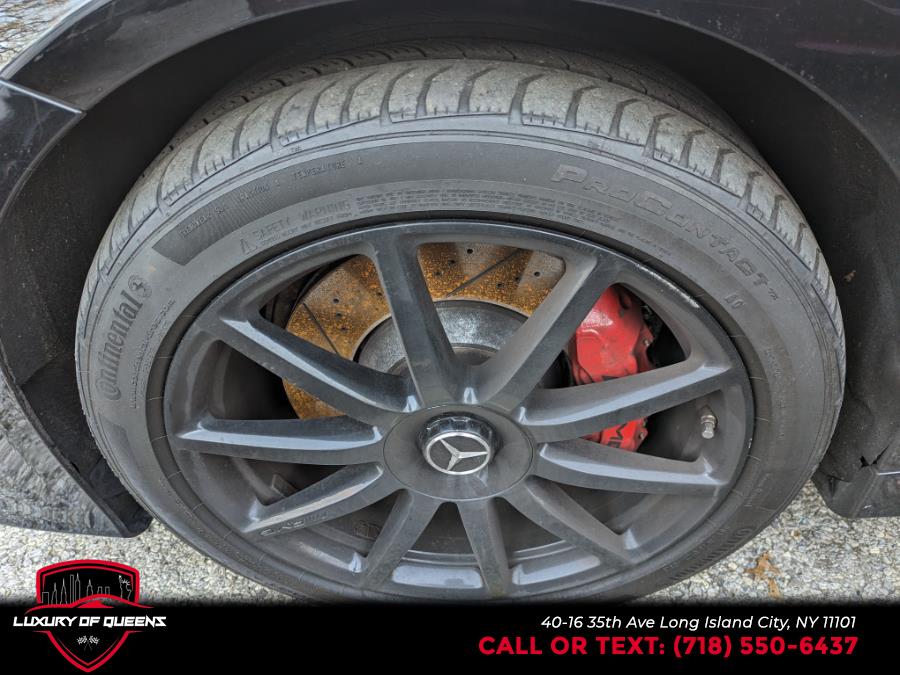 2016 Mercedes-Benz S-Class 2dr Cpe AMG S 63 4MATIC, available for sale in Long Island City, New York | Luxury Of Queens. Long Island City, New York 2016 Mercedes-Benz S-Class 2dr Cpe AMG S 63 4MATIC, available for sale in Long Island City, New York | Luxury Of Queens. Long Island City, New York