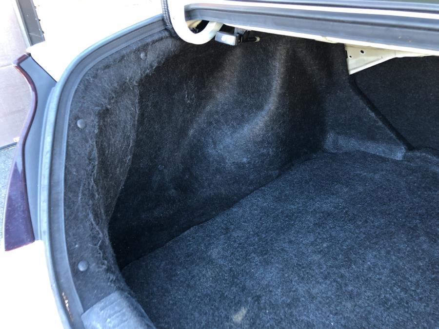 2014 Honda Civic Coupe 2dr EX-L w/Navi, available for sale in Waterbury, Connecticut | National Auto Brokers, Inc.. Waterbury, Connecticut 2014 Honda Civic Coupe 2dr EX-L w/Navi, available for sale in Waterbury, Connecticut | National Auto Brokers, Inc.. Waterbury, Connecticut