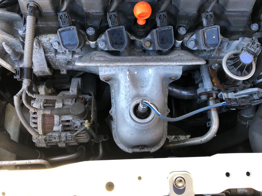 2014 Honda Civic Coupe 2dr EX-L w/Navi, available for sale in Waterbury, Connecticut | National Auto Brokers, Inc.. Waterbury, Connecticut 2014 Honda Civic Coupe 2dr EX-L w/Navi, available for sale in Waterbury, Connecticut | National Auto Brokers, Inc.. Waterbury, Connecticut