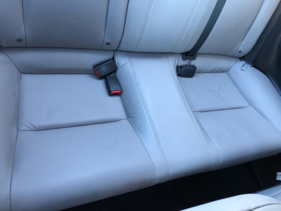 2014 Honda Civic Coupe 2dr EX-L w/Navi, available for sale in Waterbury, Connecticut | National Auto Brokers, Inc.. Waterbury, Connecticut 2014 Honda Civic Coupe 2dr EX-L w/Navi, available for sale in Waterbury, Connecticut | National Auto Brokers, Inc.. Waterbury, Connecticut