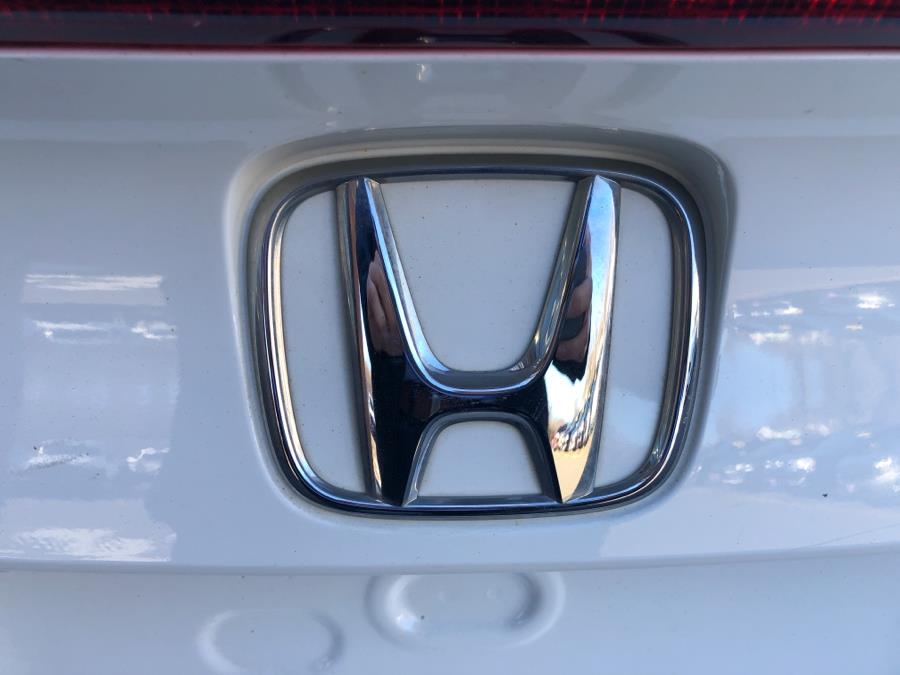 2014 Honda Civic Coupe 2dr EX-L w/Navi, available for sale in Waterbury, Connecticut | National Auto Brokers, Inc.. Waterbury, Connecticut 2014 Honda Civic Coupe 2dr EX-L w/Navi, available for sale in Waterbury, Connecticut | National Auto Brokers, Inc.. Waterbury, Connecticut