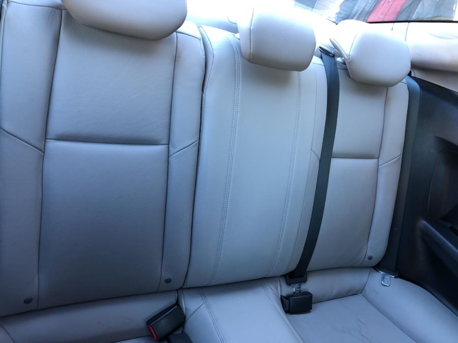 2014 Honda Civic Coupe 2dr EX-L w/Navi, available for sale in Waterbury, Connecticut | National Auto Brokers, Inc.. Waterbury, Connecticut 2014 Honda Civic Coupe 2dr EX-L w/Navi, available for sale in Waterbury, Connecticut | National Auto Brokers, Inc.. Waterbury, Connecticut