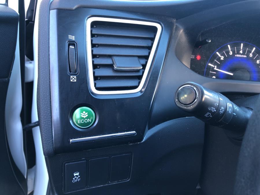 2014 Honda Civic Coupe 2dr EX-L w/Navi, available for sale in Waterbury, Connecticut | National Auto Brokers, Inc.. Waterbury, Connecticut 2014 Honda Civic Coupe 2dr EX-L w/Navi, available for sale in Waterbury, Connecticut | National Auto Brokers, Inc.. Waterbury, Connecticut