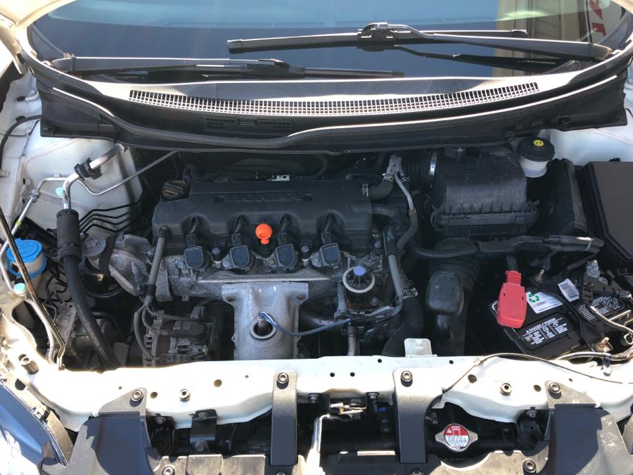 2014 Honda Civic Coupe 2dr EX-L w/Navi, available for sale in Waterbury, Connecticut | National Auto Brokers, Inc.. Waterbury, Connecticut 2014 Honda Civic Coupe 2dr EX-L w/Navi, available for sale in Waterbury, Connecticut | National Auto Brokers, Inc.. Waterbury, Connecticut