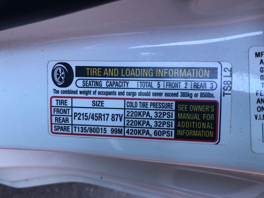 2014 Honda Civic Coupe 2dr EX-L w/Navi, available for sale in Waterbury, Connecticut | National Auto Brokers, Inc.. Waterbury, Connecticut 2014 Honda Civic Coupe 2dr EX-L w/Navi, available for sale in Waterbury, Connecticut | National Auto Brokers, Inc.. Waterbury, Connecticut