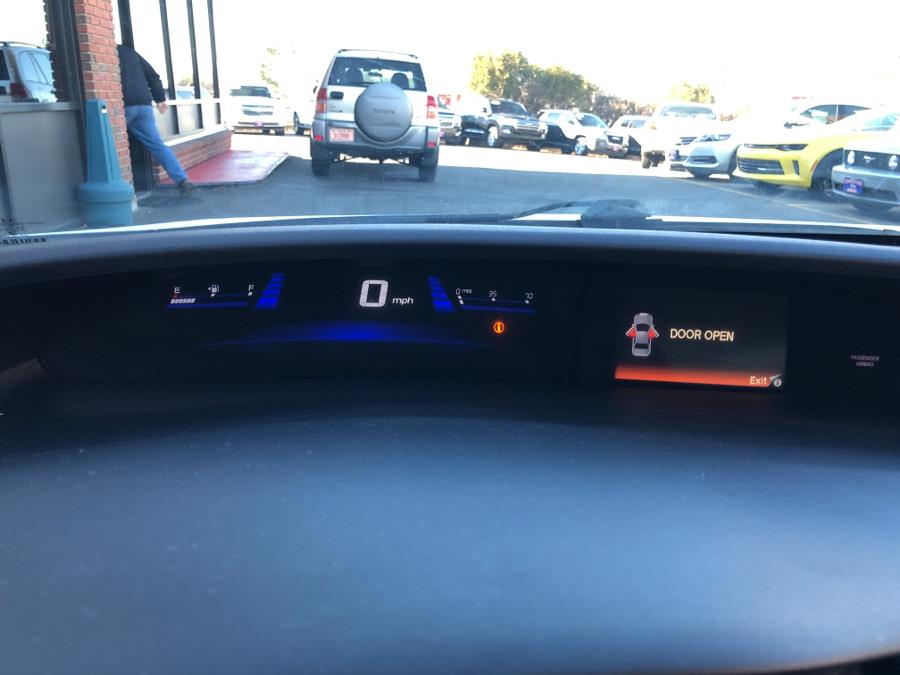 2014 Honda Civic Coupe 2dr EX-L w/Navi, available for sale in Waterbury, Connecticut | National Auto Brokers, Inc.. Waterbury, Connecticut 2014 Honda Civic Coupe 2dr EX-L w/Navi, available for sale in Waterbury, Connecticut | National Auto Brokers, Inc.. Waterbury, Connecticut