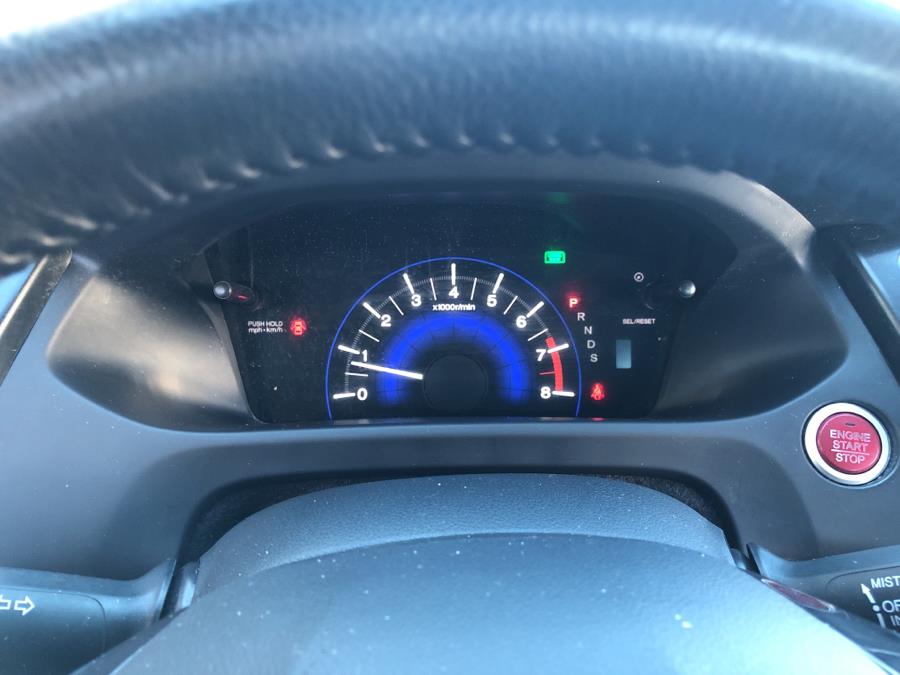 2014 Honda Civic Coupe 2dr EX-L w/Navi, available for sale in Waterbury, Connecticut | National Auto Brokers, Inc.. Waterbury, Connecticut 2014 Honda Civic Coupe 2dr EX-L w/Navi, available for sale in Waterbury, Connecticut | National Auto Brokers, Inc.. Waterbury, Connecticut