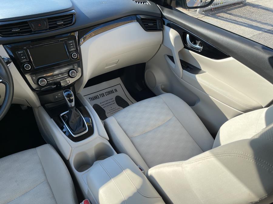 2019 Nissan Rogue Sport AWD S, available for sale in Bronx, New York | New York Motors Group Solutions LLC. Bronx, New York 2019 Nissan Rogue Sport AWD S, available for sale in Bronx, New York | New York Motors Group Solutions LLC. Bronx, New York