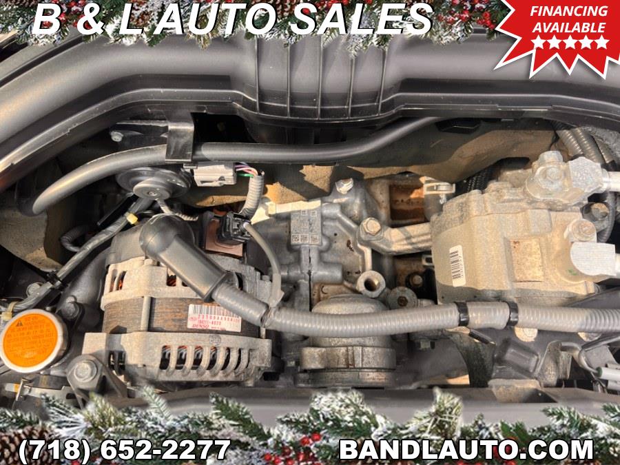 2017 Subaru Impreza 2.0i Hatchback CVT, available for sale in Bronx, New York | B & L Auto Sales LLC. Bronx, New York 2017 Subaru Impreza 2.0i Hatchback CVT, available for sale in Bronx, New York | B & L Auto Sales LLC. Bronx, New York