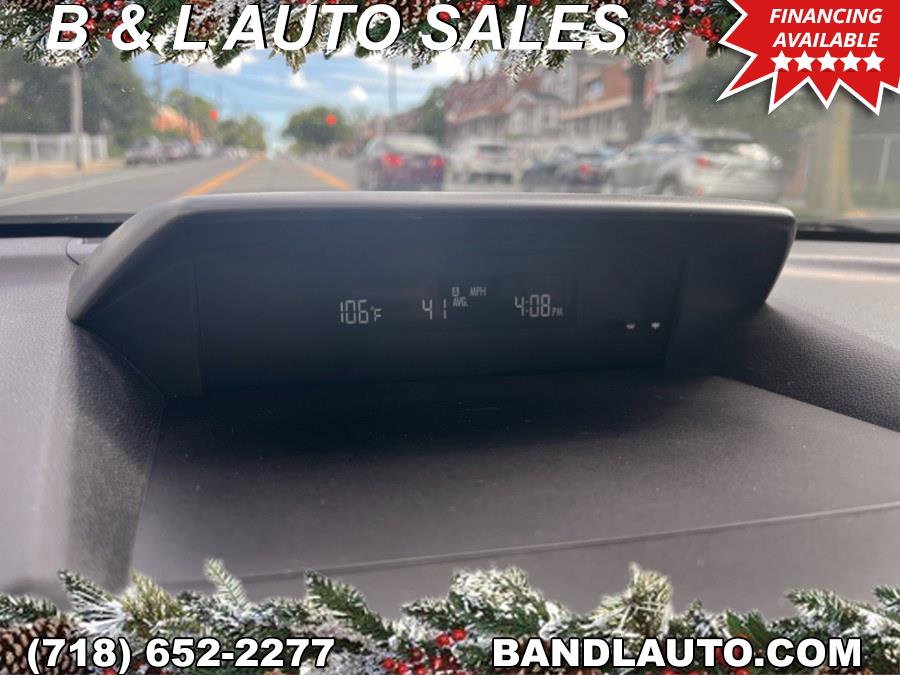 2017 Subaru Impreza 2.0i Hatchback CVT, available for sale in Bronx, New York | B & L Auto Sales LLC. Bronx, New York 2017 Subaru Impreza 2.0i Hatchback CVT, available for sale in Bronx, New York | B & L Auto Sales LLC. Bronx, New York