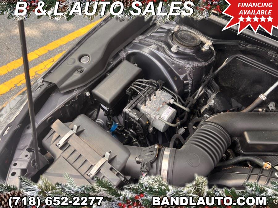 2017 Subaru Impreza 2.0i Hatchback CVT, available for sale in Bronx, New York | B & L Auto Sales LLC. Bronx, New York 2017 Subaru Impreza 2.0i Hatchback CVT, available for sale in Bronx, New York | B & L Auto Sales LLC. Bronx, New York