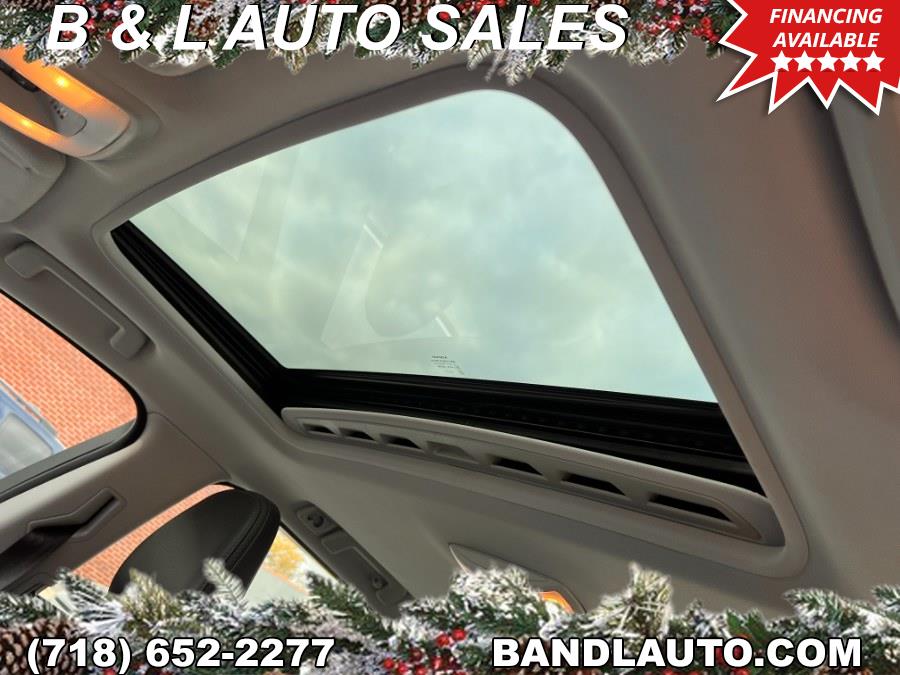 2011 Volvo XC70 4dr Wagon 3.2L AWD, available for sale in Bronx, New York | B & L Auto Sales LLC. Bronx, New York 2011 Volvo XC70 4dr Wagon 3.2L AWD, available for sale in Bronx, New York | B & L Auto Sales LLC. Bronx, New York