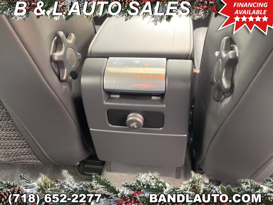 2011 Volvo XC70 4dr Wagon 3.2L AWD, available for sale in Bronx, New York | B & L Auto Sales LLC. Bronx, New York 2011 Volvo XC70 4dr Wagon 3.2L AWD, available for sale in Bronx, New York | B & L Auto Sales LLC. Bronx, New York