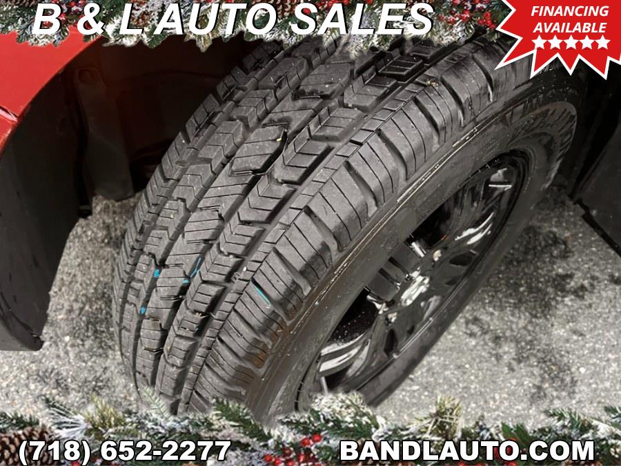 2008 Honda Element 4WD 5dr Auto EX, available for sale in Bronx, New York | B & L Auto Sales LLC. Bronx, New York 2008 Honda Element 4WD 5dr Auto EX, available for sale in Bronx, New York | B & L Auto Sales LLC. Bronx, New York
