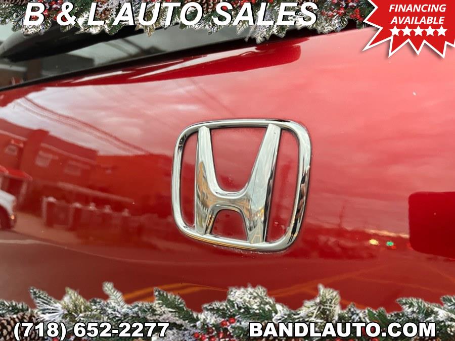 2008 Honda Element 4WD 5dr Auto EX, available for sale in Bronx, New York | B & L Auto Sales LLC. Bronx, New York 2008 Honda Element 4WD 5dr Auto EX, available for sale in Bronx, New York | B & L Auto Sales LLC. Bronx, New York