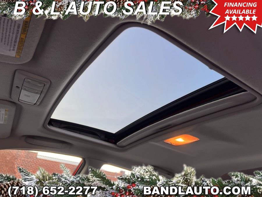 2008 Toyota Matrix 5dr Auto XR, available for sale in Bronx, New York | B & L Auto Sales LLC. Bronx, New York 2008 Toyota Matrix 5dr Auto XR, available for sale in Bronx, New York | B & L Auto Sales LLC. Bronx, New York