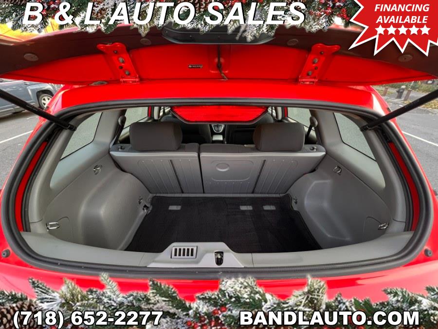 2008 Toyota Matrix 5dr Auto XR, available for sale in Bronx, New York | B & L Auto Sales LLC. Bronx, New York 2008 Toyota Matrix 5dr Auto XR, available for sale in Bronx, New York | B & L Auto Sales LLC. Bronx, New York