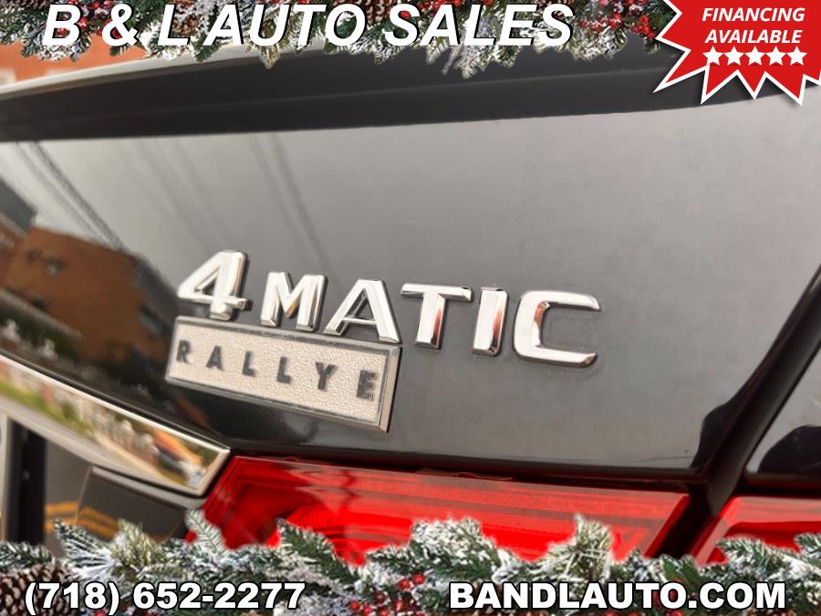 2014 Mercedes-Benz E-Class 4dr Sedan E350 Sport 4MATIC, available for sale in Bronx, New York | B & L Auto Sales LLC. Bronx, New York 2014 Mercedes-Benz E-Class 4dr Sedan E350 Sport 4MATIC, available for sale in Bronx, New York | B & L Auto Sales LLC. Bronx, New York