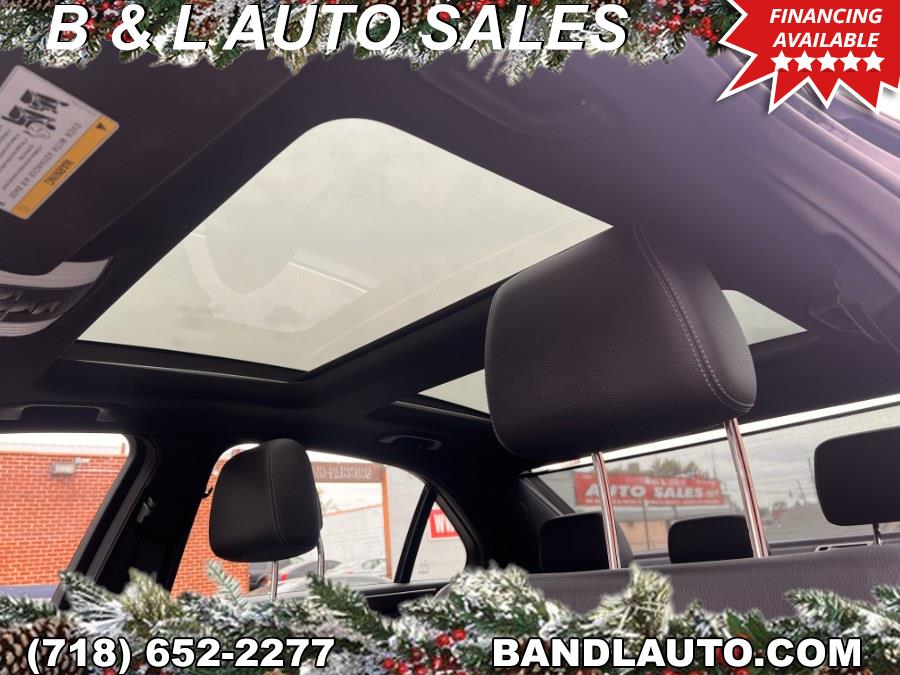 2014 Mercedes-Benz E-Class 4dr Sedan E350 Sport 4MATIC, available for sale in Bronx, New York | B & L Auto Sales LLC. Bronx, New York 2014 Mercedes-Benz E-Class 4dr Sedan E350 Sport 4MATIC, available for sale in Bronx, New York | B & L Auto Sales LLC. Bronx, New York