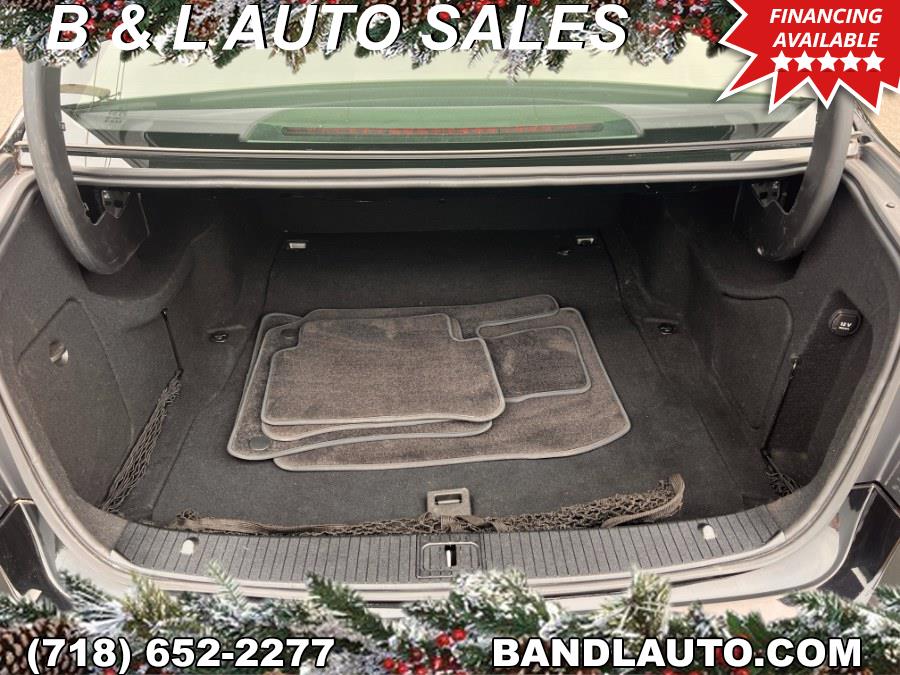 2014 Mercedes-Benz E-Class 4dr Sedan E350 Sport 4MATIC, available for sale in Bronx, New York | B & L Auto Sales LLC. Bronx, New York 2014 Mercedes-Benz E-Class 4dr Sedan E350 Sport 4MATIC, available for sale in Bronx, New York | B & L Auto Sales LLC. Bronx, New York