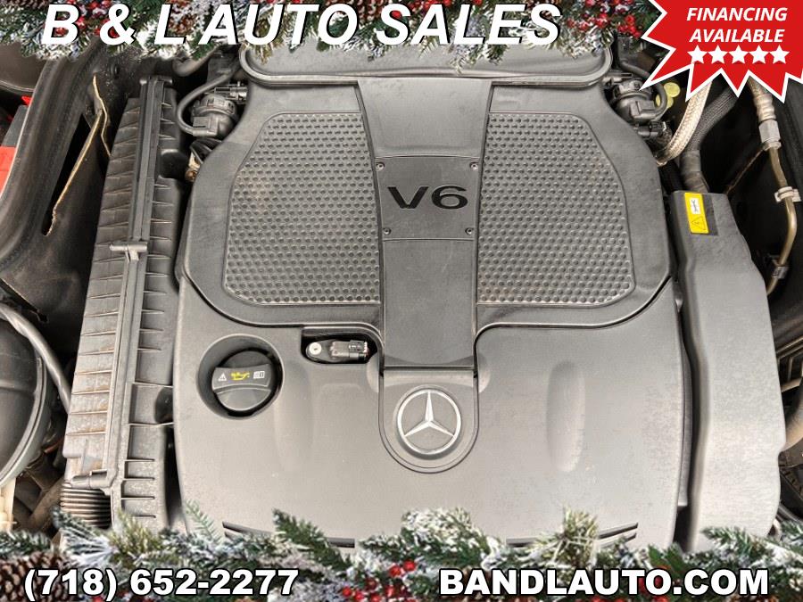 2014 Mercedes-Benz E-Class 4dr Sedan E350 Sport 4MATIC, available for sale in Bronx, New York | B & L Auto Sales LLC. Bronx, New York 2014 Mercedes-Benz E-Class 4dr Sedan E350 Sport 4MATIC, available for sale in Bronx, New York | B & L Auto Sales LLC. Bronx, New York