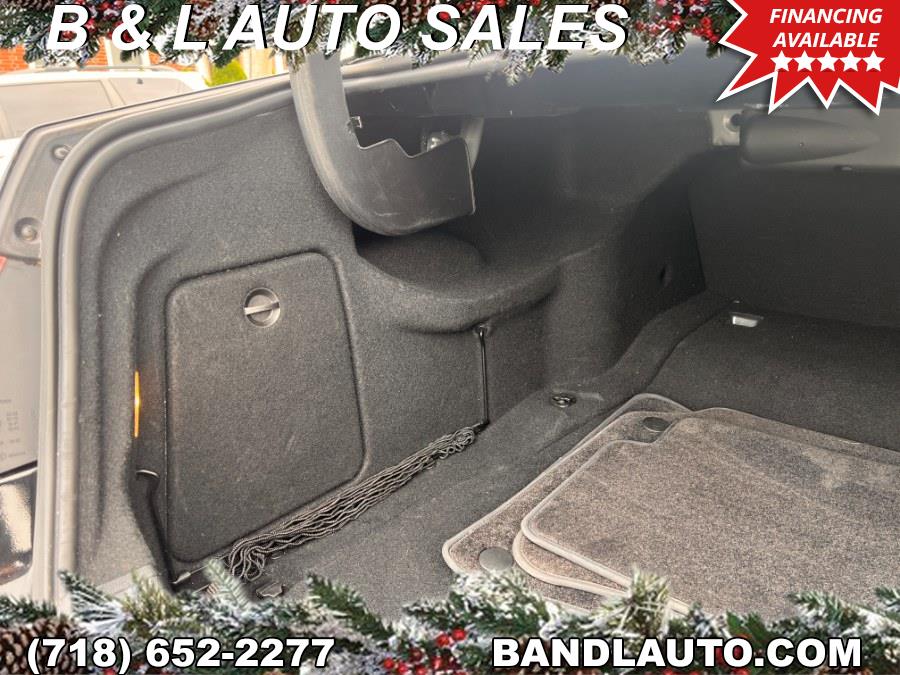 2014 Mercedes-Benz E-Class 4dr Sedan E350 Sport 4MATIC, available for sale in Bronx, New York | B & L Auto Sales LLC. Bronx, New York 2014 Mercedes-Benz E-Class 4dr Sedan E350 Sport 4MATIC, available for sale in Bronx, New York | B & L Auto Sales LLC. Bronx, New York