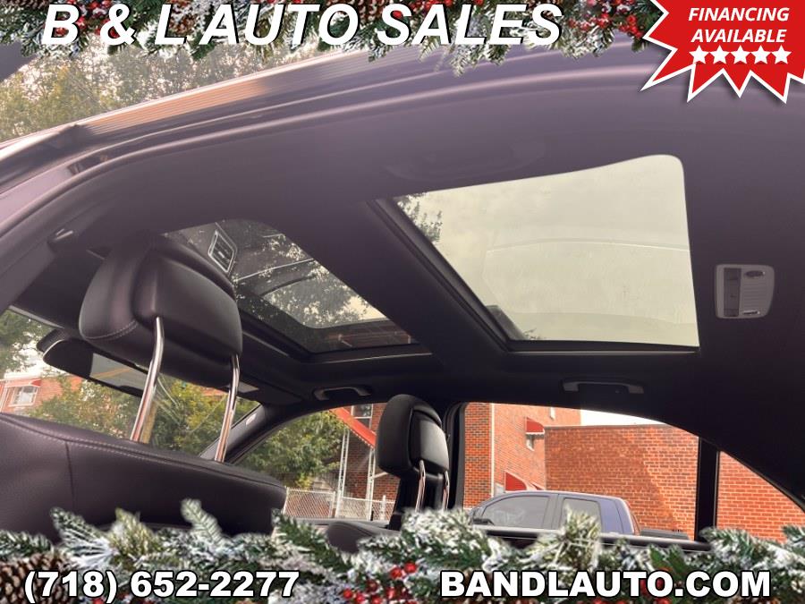 2014 Mercedes-Benz E-Class 4dr Sedan E350 Sport 4MATIC, available for sale in Bronx, New York | B & L Auto Sales LLC. Bronx, New York 2014 Mercedes-Benz E-Class 4dr Sedan E350 Sport 4MATIC, available for sale in Bronx, New York | B & L Auto Sales LLC. Bronx, New York