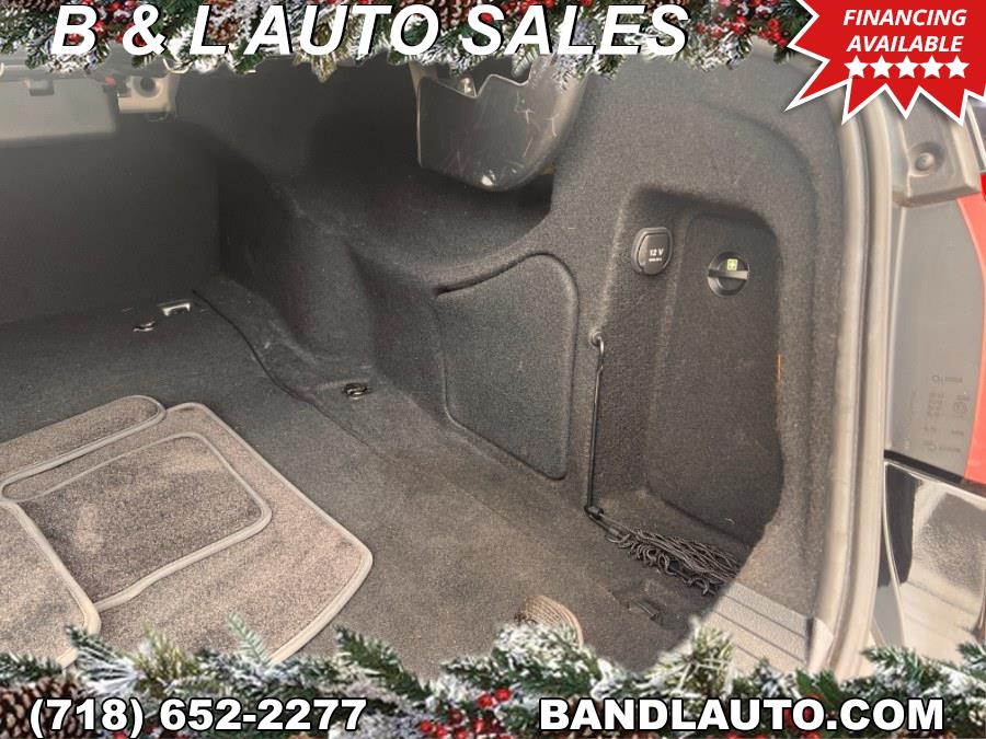 2014 Mercedes-Benz E-Class 4dr Sedan E350 Sport 4MATIC, available for sale in Bronx, New York | B & L Auto Sales LLC. Bronx, New York 2014 Mercedes-Benz E-Class 4dr Sedan E350 Sport 4MATIC, available for sale in Bronx, New York | B & L Auto Sales LLC. Bronx, New York