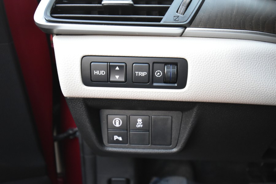 Used Honda Accord Sedan Touring 1.5T CVT 2018 | Highline Car Connection. Waterbury, Connecticut Used Honda Accord Sedan Touring 1.5T CVT 2018 | Highline Car Connection. Waterbury, Connecticut