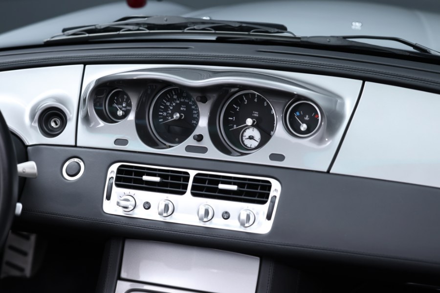 2000 BMW Z8 Z8 2dr Roadster, available for sale in North Salem, New York | Meccanic Shop North Inc. North Salem, New York 2000 BMW Z8 Z8 2dr Roadster, available for sale in North Salem, New York | Meccanic Shop North Inc. North Salem, New York