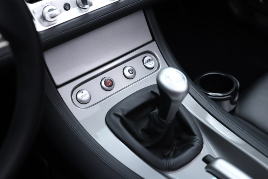 2000 BMW Z8 Z8 2dr Roadster, available for sale in North Salem, New York | Meccanic Shop North Inc. North Salem, New York 2000 BMW Z8 Z8 2dr Roadster, available for sale in North Salem, New York | Meccanic Shop North Inc. North Salem, New York
