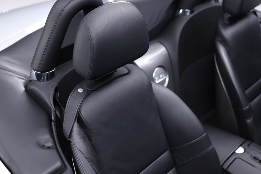 2000 BMW Z8 Z8 2dr Roadster, available for sale in North Salem, New York | Meccanic Shop North Inc. North Salem, New York 2000 BMW Z8 Z8 2dr Roadster, available for sale in North Salem, New York | Meccanic Shop North Inc. North Salem, New York