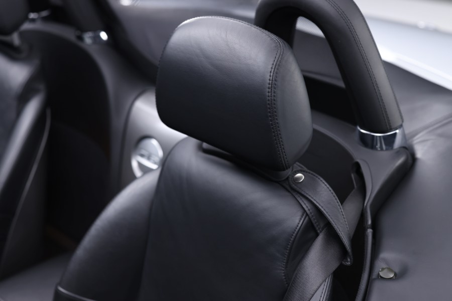 2000 BMW Z8 Z8 2dr Roadster, available for sale in North Salem, New York | Meccanic Shop North Inc. North Salem, New York 2000 BMW Z8 Z8 2dr Roadster, available for sale in North Salem, New York | Meccanic Shop North Inc. North Salem, New York