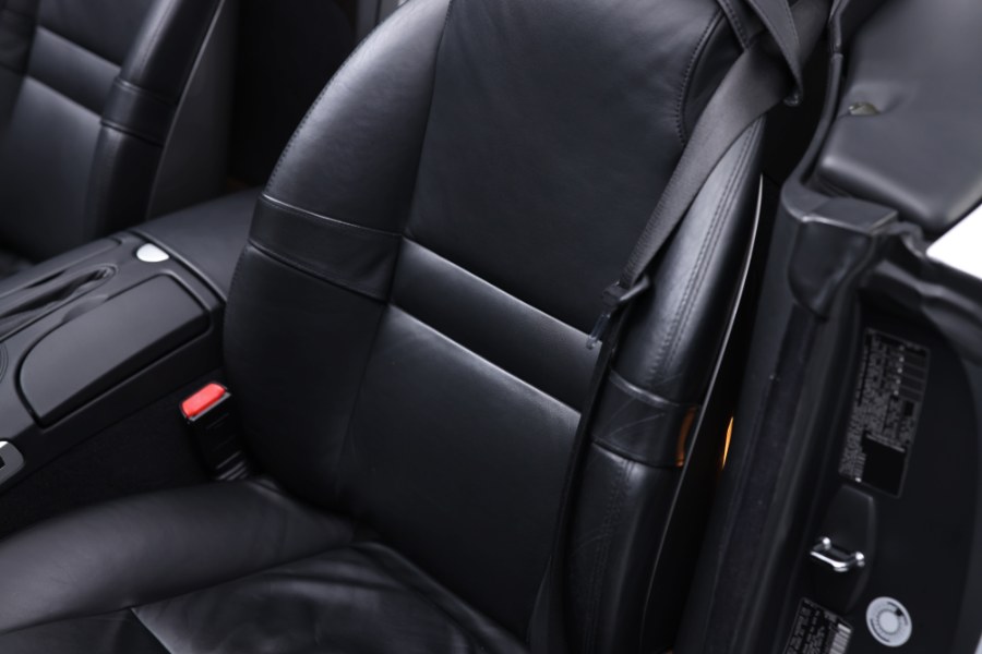2000 BMW Z8 Z8 2dr Roadster, available for sale in North Salem, New York | Meccanic Shop North Inc. North Salem, New York 2000 BMW Z8 Z8 2dr Roadster, available for sale in North Salem, New York | Meccanic Shop North Inc. North Salem, New York