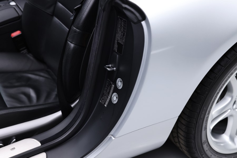 2000 BMW Z8 Z8 2dr Roadster, available for sale in North Salem, New York | Meccanic Shop North Inc. North Salem, New York 2000 BMW Z8 Z8 2dr Roadster, available for sale in North Salem, New York | Meccanic Shop North Inc. North Salem, New York