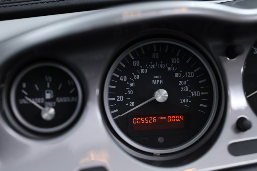 2000 BMW Z8 Z8 2dr Roadster, available for sale in North Salem, New York | Meccanic Shop North Inc. North Salem, New York 2000 BMW Z8 Z8 2dr Roadster, available for sale in North Salem, New York | Meccanic Shop North Inc. North Salem, New York