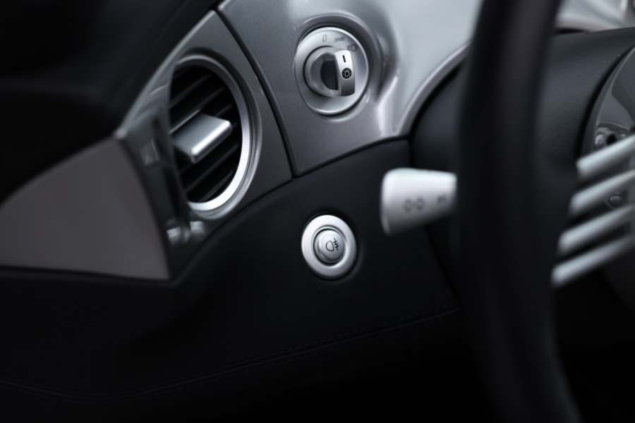 2000 BMW Z8 Z8 2dr Roadster, available for sale in North Salem, New York | Meccanic Shop North Inc. North Salem, New York 2000 BMW Z8 Z8 2dr Roadster, available for sale in North Salem, New York | Meccanic Shop North Inc. North Salem, New York