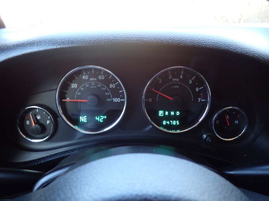 Used Jeep Wrangler Unlimited 4WD 4dr Sahara 2013 | Eagleville Motors. Storrs, Connecticut Used Jeep Wrangler Unlimited 4WD 4dr Sahara 2013 | Eagleville Motors. Storrs, Connecticut