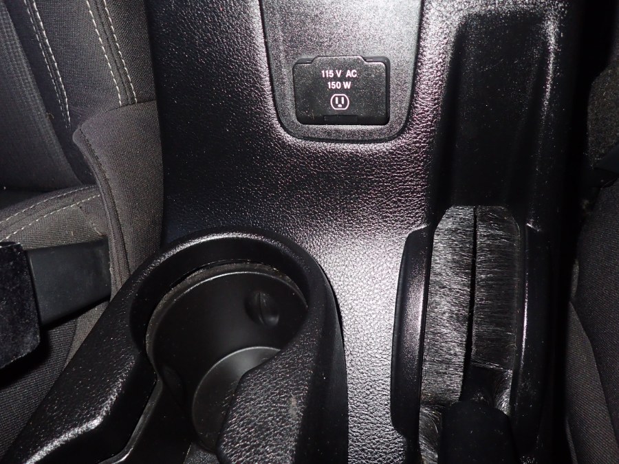 Used Jeep Wrangler Unlimited 4WD 4dr Sahara 2013 | Eagleville Motors. Storrs, Connecticut Used Jeep Wrangler Unlimited 4WD 4dr Sahara 2013 | Eagleville Motors. Storrs, Connecticut