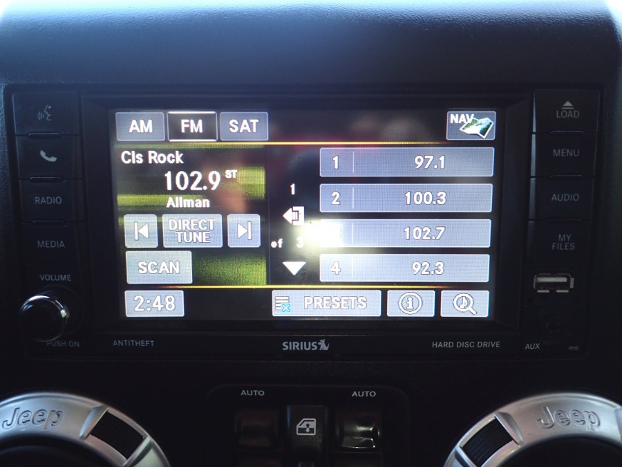 Used Jeep Wrangler Unlimited 4WD 4dr Sahara 2013 | Eagleville Motors. Storrs, Connecticut Used Jeep Wrangler Unlimited 4WD 4dr Sahara 2013 | Eagleville Motors. Storrs, Connecticut
