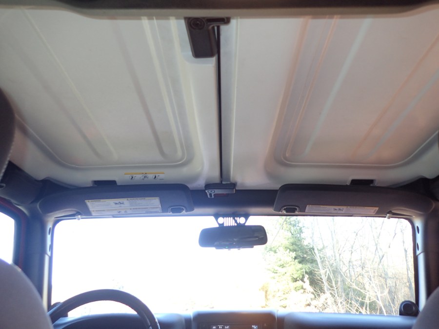 Used Jeep Wrangler Unlimited 4WD 4dr Sahara 2013 | Eagleville Motors. Storrs, Connecticut Used Jeep Wrangler Unlimited 4WD 4dr Sahara 2013 | Eagleville Motors. Storrs, Connecticut