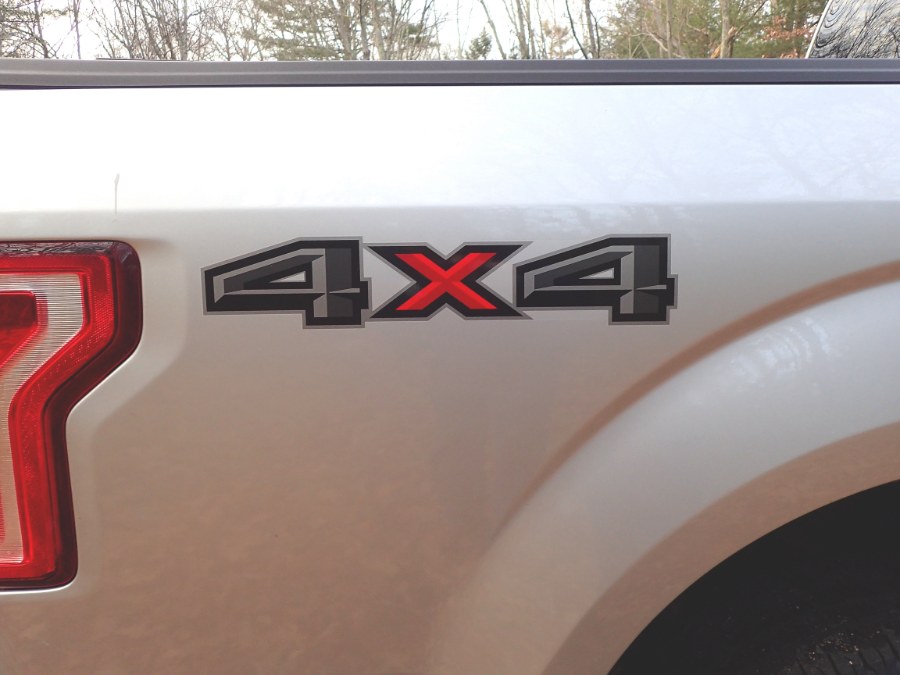 Used Ford F-150 XLT 4WD SuperCrew 5.5'' Box 2017 | Eagleville Motors. Storrs, Connecticut Used Ford F-150 XLT 4WD SuperCrew 5.5'' Box 2017 | Eagleville Motors. Storrs, Connecticut