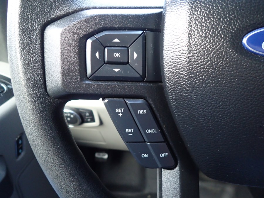 Used Ford F-150 XLT 4WD SuperCrew 5.5'' Box 2017 | Eagleville Motors. Storrs, Connecticut Used Ford F-150 XLT 4WD SuperCrew 5.5'' Box 2017 | Eagleville Motors. Storrs, Connecticut