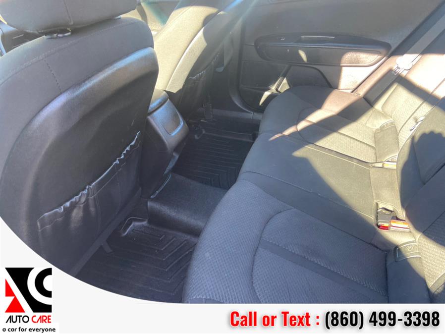 2017 Kia Optima LX Auto, available for sale in Vernon , Connecticut | Auto Care Motors. Vernon , Connecticut 2017 Kia Optima LX Auto, available for sale in Vernon , Connecticut | Auto Care Motors. Vernon , Connecticut